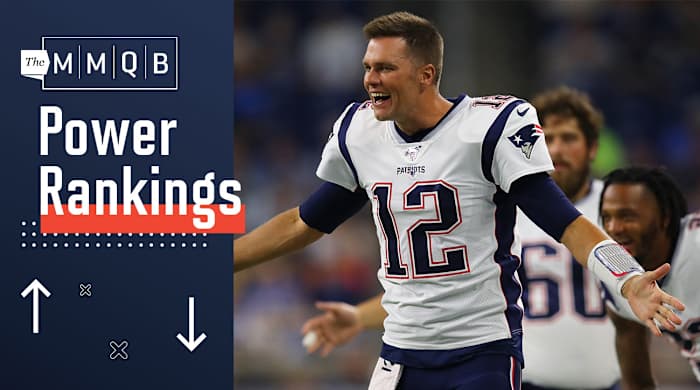 nfl-power-rankings-tom-brady-patriots.jpg